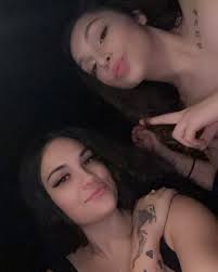 Cecilia Jones (@sb.cecilia) • Instagram photos and videos