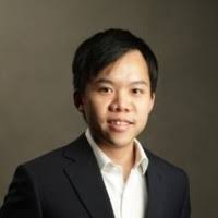 Nickie Lee Email & Phone Number