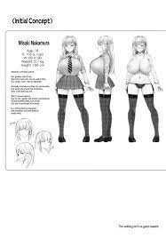 Ecchi na Gal JK to Yacchau Yatsu. | Fucking A Naughty High School Gyaru. -  Page 19 - 9hentai - Hentai Manga, Read Hentai, Doujin Manga
