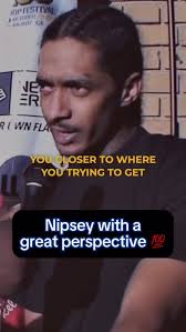 Just keep going! At least if you don’t quit, you’ll know you gave it  everything you had! 💯💯, 1️⃣: Have our pro team market your music for you  like we’ve done for countless artists & multiple labels, ...