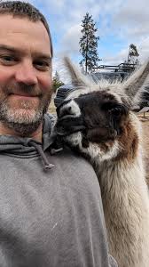 Cottonwood Contracting