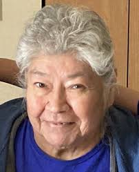 April 5 is Primary Election Day