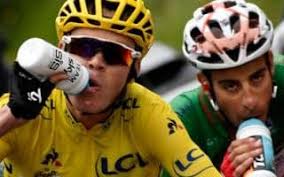 Image result for tour de france 2017 cyclist 