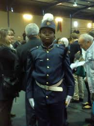 17:21 americatevecanal41 recommended for you. Tenente Coronel Marcelino Da Mata Photos Facebook