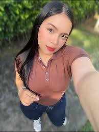 Angelika Martínez (@angelicamartinez719)