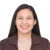 300+ (na) “Villacorta” profile