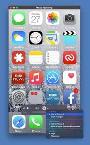 The Yosemite Tips Nobody Knows Yet Iphone Price Music App Macbook Pro Tips