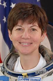 Spaceflight mission report: STS-128