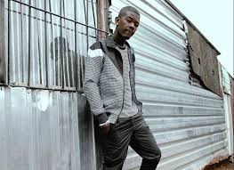 Bile majaivane 5 months ago. Killer Kau Biography Age Real Name Songs Girlfriend Net Worth