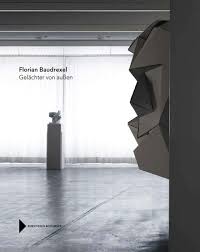 Bildergebnis für Florian Baudrexel & Jens Ullrich