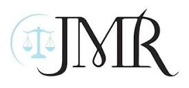 JMR Abogados | Especializados en diferentes ramas del Derecho