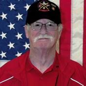 Sanner Family Obituaries