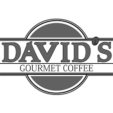How to use gourmet in a sentence. Davids Boston S Best Coffee Boston S Best Coffee