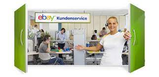 Maybe you would like to learn more about one of these? Ebay Deutschland Ebay Kundenservice Wir Sind Fur Sie Da
