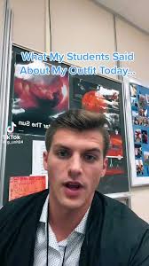 Mr Dannenberg Gabriel