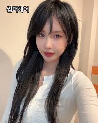 🏖Summer hair 원장 (@ssummerhair) • Instagram photos and videos