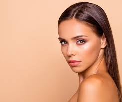 Thank you Lady Paula Wills Teenage Cancer Trust South West. Delighted to  support a great cause. www.facebook.com/TeenageCancerTrust