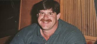 Obituary: Kenneth R. Klein, 1960–2025