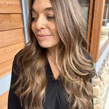 TOP 10 BEST Hair Consultation near White Haven, MT