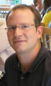 2014: Researcher wins Competition