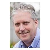 Akehurst Family Obituaries