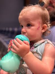 ✨✨ some girls are just born with glitter in their veins ✨✨