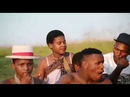 Stream or download mzukulu nami ngulova mp3. Mzukulu 2019 Cd Mabili Amaxoki Track 3 Malokazane By Bonginkosi Sambo