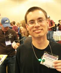 Sigma Pi Sigma 2008 Quadrennial Congress