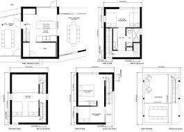 Mezzanine Floor Mezzanine Floor Ideas Floor Plans