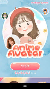 Beauty plus camera old version download free. Meitu Beauty Cam Easy Photo Editor 8 7 5 5 Apk Download