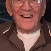 Search John Strawbridge Obituaries and Funeral Services