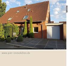 Wohnung 62 m² wohnung 100 m²dachgeschoss: Haus Zum Verkauf 46286 Dorsten Rhade Mapio Net
