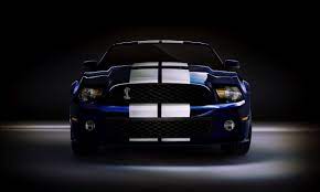 Ford Mustang Blue Laptop Hd Wallpapers Top Free Ford Mustang Blue Laptop Hd Backgrounds Wallpaperaccess