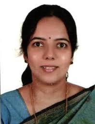 SRINIVAS INSTITUTE OF MEDICAL SCIENCES & RESEARCH CENTRE MUKKA, SUATHKAL,  MANGALORE