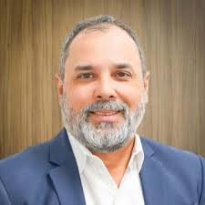 Land Rover West Broward Staff