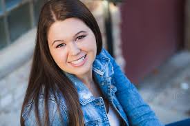 Ryan Klos Photography