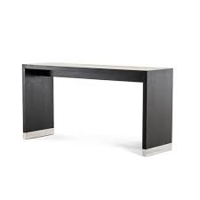 Belafonte Counter Height Dining Table Bar