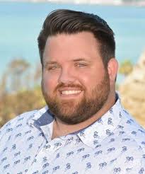 2022 Dolphin Football Preview: Schedule, Game Previews