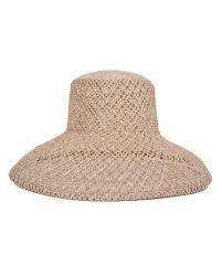 Pin By Moon Child On Png Items 19 Hats Crowns And Headdress Beautiful Hats Fashion Accessories Camp Style