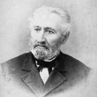 Oren Mason (1801–1889)
