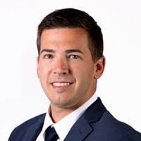 Jeffrey Nolte's Instagram, Twitter & Facebook