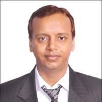 Anita Datta's Instagram, Twitter & Facebook