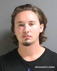 BOWMAN JOHN AUSTIN 04/30/2021