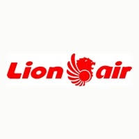 We did not find results for: Lowongan Kerja Pt Lion Air Group Jakarta Pusat April 2021