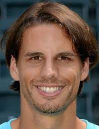 Yann sommer official is a member of vimeo, the home for high quality videos and the people who love them. Yann Sommer Player Profile 20 21 Transfermarkt