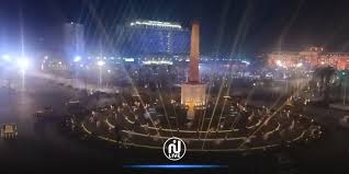 المتحف المصري هو أحد أكبر وأشهر المتاحف العالمية، يقع في قلب العاصمة المصرية القاهرة بالجهة الشمالية لميدان التحرير. Ù†Ù‚Ù„ Ø§Ù„Ù…ÙˆÙ…ÙŠØ§ÙˆØ§Øª Ø§Ù„Ù…Ù„ÙƒÙŠØ© Ø¥Ù„Ù‰ Ù…ØªØ­Ù Ø§Ù„Ø­Ø¶Ø§Ø±Ø© Ø§Ù„Ù…ØµØ±ÙŠØ© ÙÙŠ Ù…ÙˆÙƒØ¨ Ù…Ù‡ÙŠØ¨ ÙÙŠØ¯ÙŠÙˆ