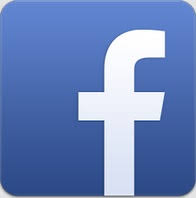 Download facebook and enjoy it on your iphone, ipad, and ipod touch. Download New Facebook 16 0 0 20 15 Apk For Android Techloverhd