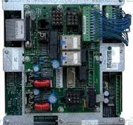 3HNE09277-1 ABB S4P-S4P+ 3HNE-09277-1 3HNE09277 1, 3HNE09277 ...