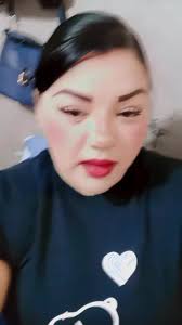 Videos de Faviola Alvarez (@faviola.alvarez55) con “sonido original