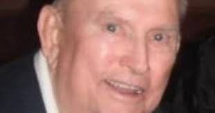 Don Galka recalled as one of Decatur's golfing greats